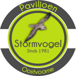 (c) Paviljoen-stormvogel.nl