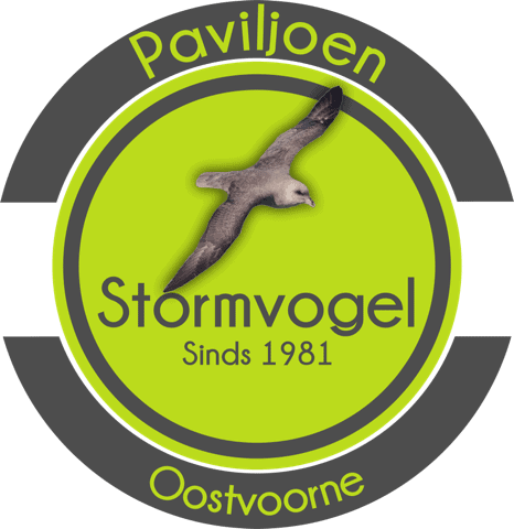 Restaurant Paviljoen Stormvogel